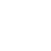 Diagnóstico CIMIENTO Icono de Diagnóstico CIMIENTO