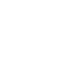 Icono de Consultoría por Grieta