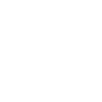 Icono de Varias Grietas conectadas