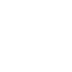 Icono de Estandarización Operativa