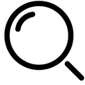 Icono de Lectura inicial