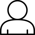 Icono de Llamada de diagnóstico